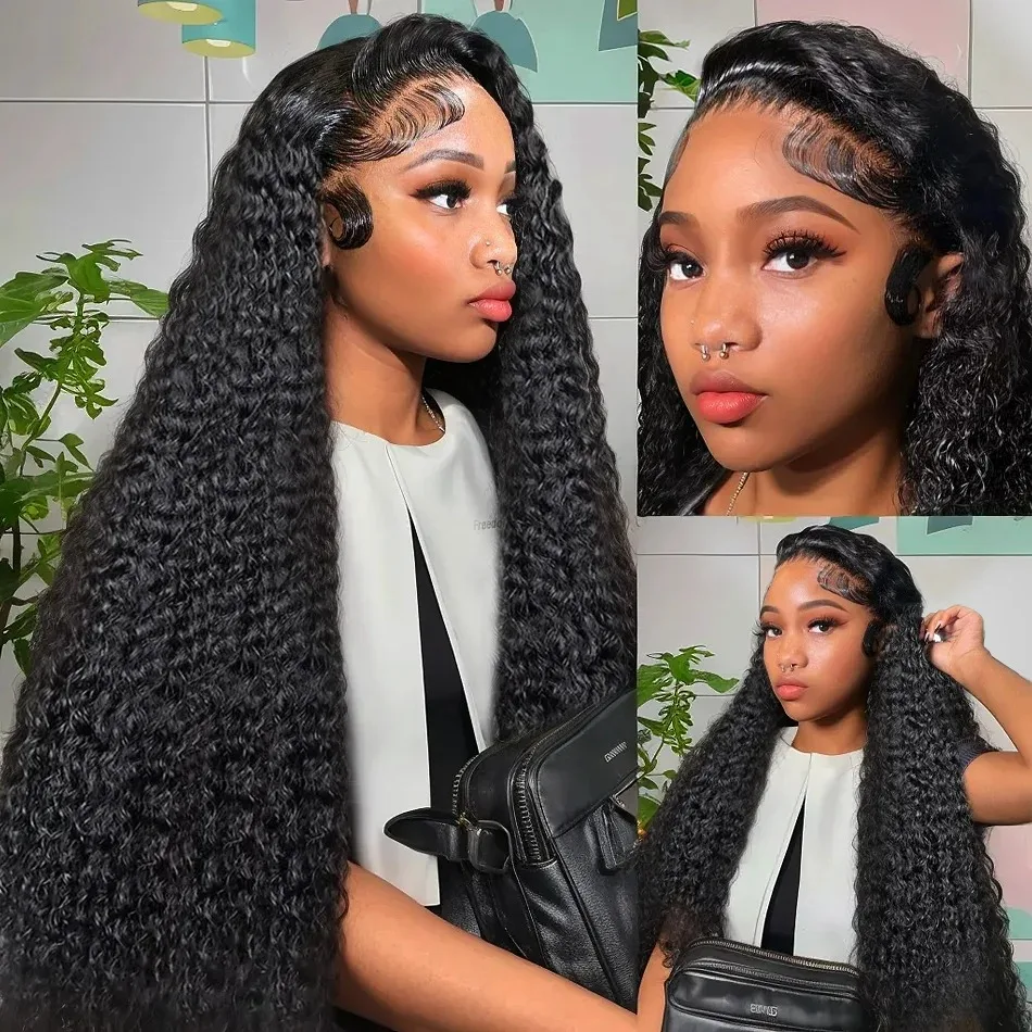 Кружевная застежка длина на выбор