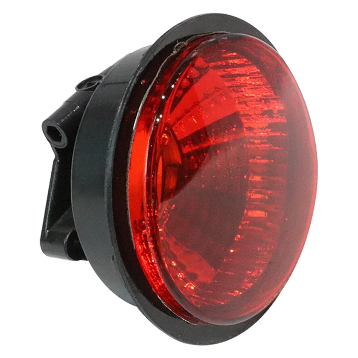 Задний фонарь заднего тормоза 710001645 дюйма для Outlander Renegade Maverick 11-20