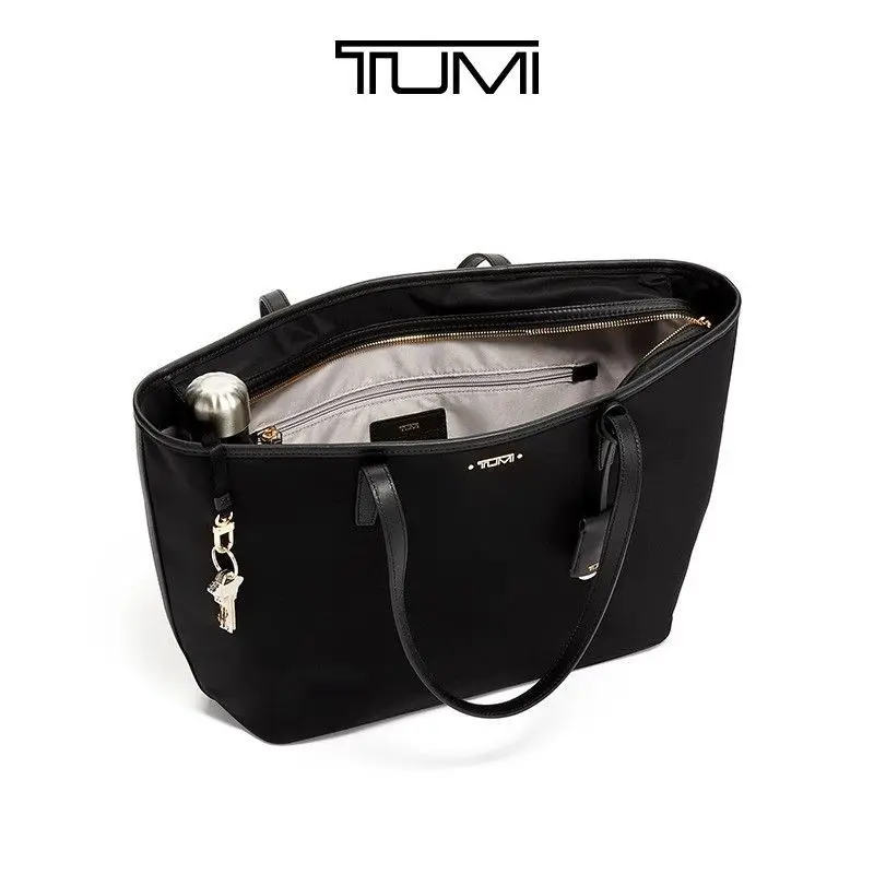 TUMI handbags ladies hand bags luxury bag designer bags briefcase bags for women tote bags for women  laptop bag for women