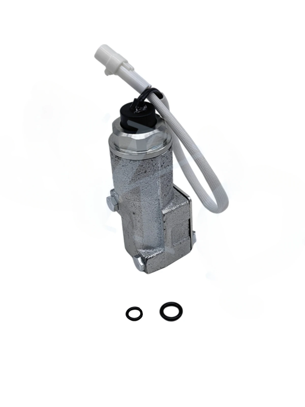 Высокоскоростной Соленоидный клапан (отличный) фотоэлемент/фотоаксессуары для