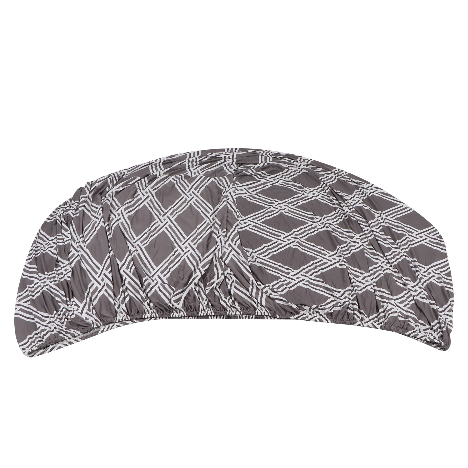 Чехол для дивана Протектор из полиэфирного волокна Аксессуары дома Гостиная Room3