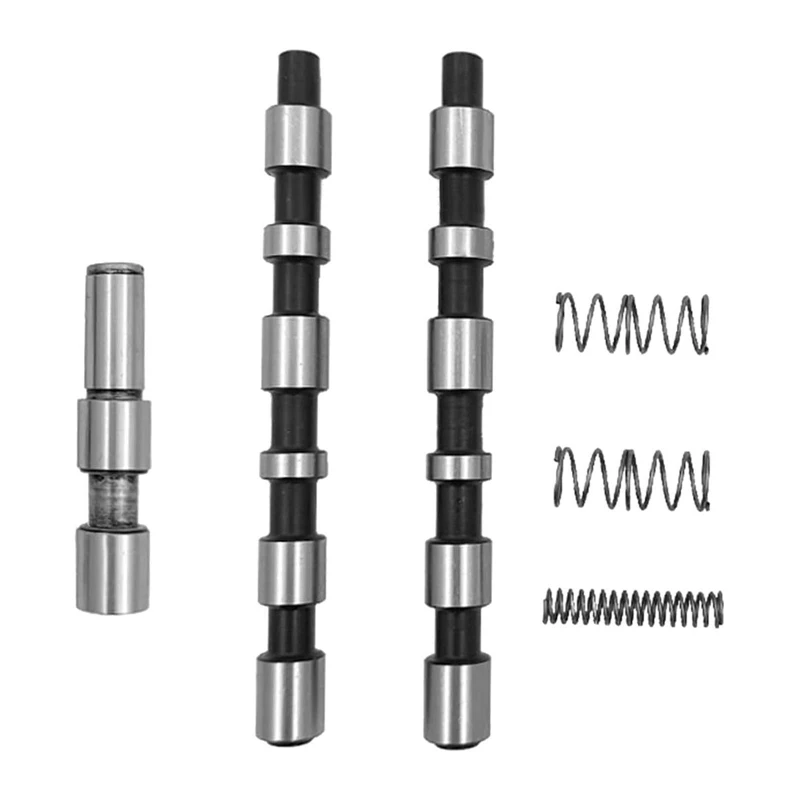Автомобильный клапан сцепления и комплекты регулирующих клапанов 6L8 CS-TCC для всех