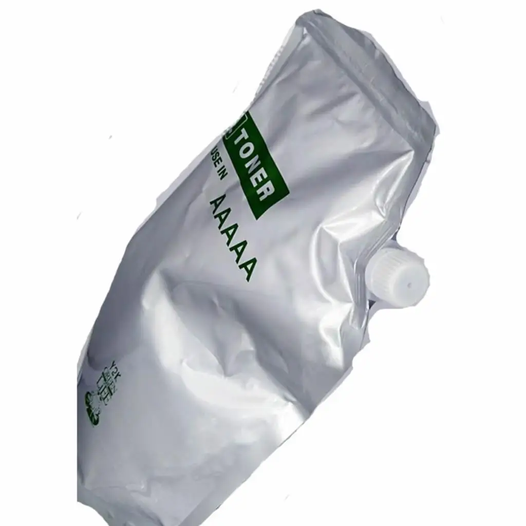 

1KG Toner Powderfor HP LaserJet Enterprise MFP M528 M528dn M528f M528c M528z for HP LaserJet Enterprise Flow MFP M528 M528dn