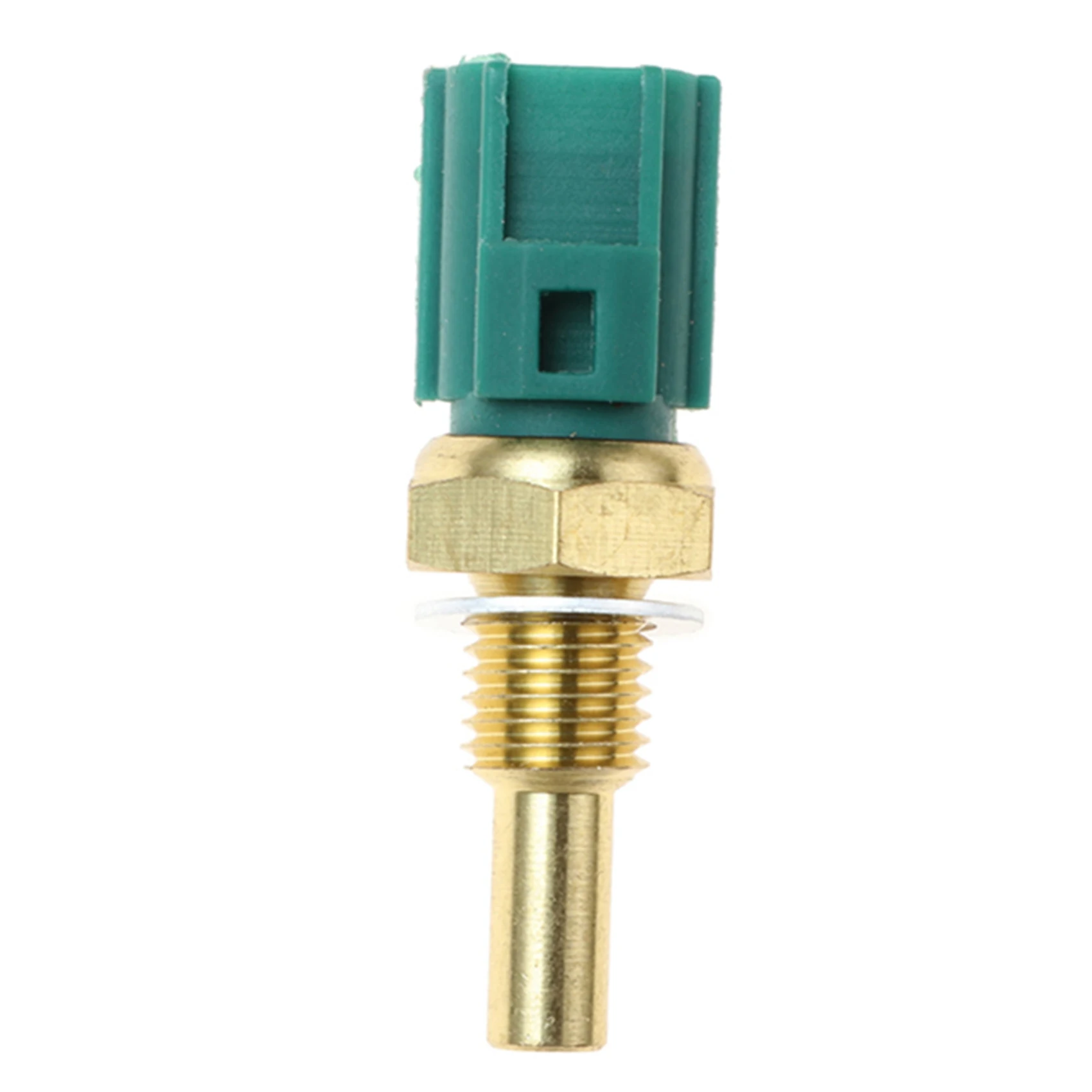 

New Coolant Temperature Sensor for 36151MT8003 36151-MT8-003 Auto Parts