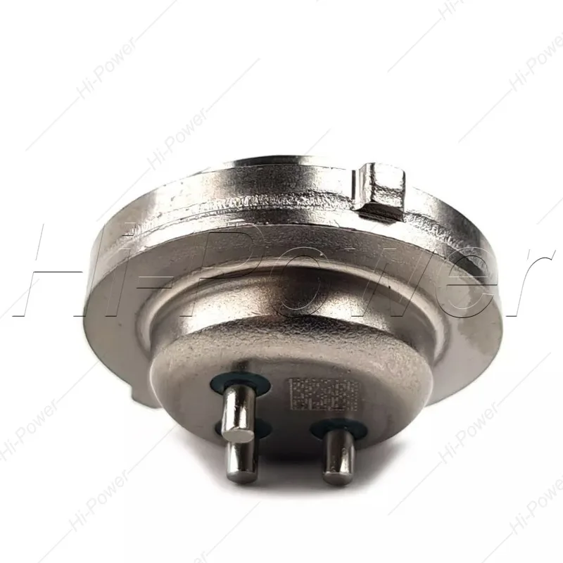 Датчик давления коробки передач VAG 0DE 0GC DQ380 DQ381 DQ500 0DD для Mercedes-Benz 9G-Tronic SMP132-375