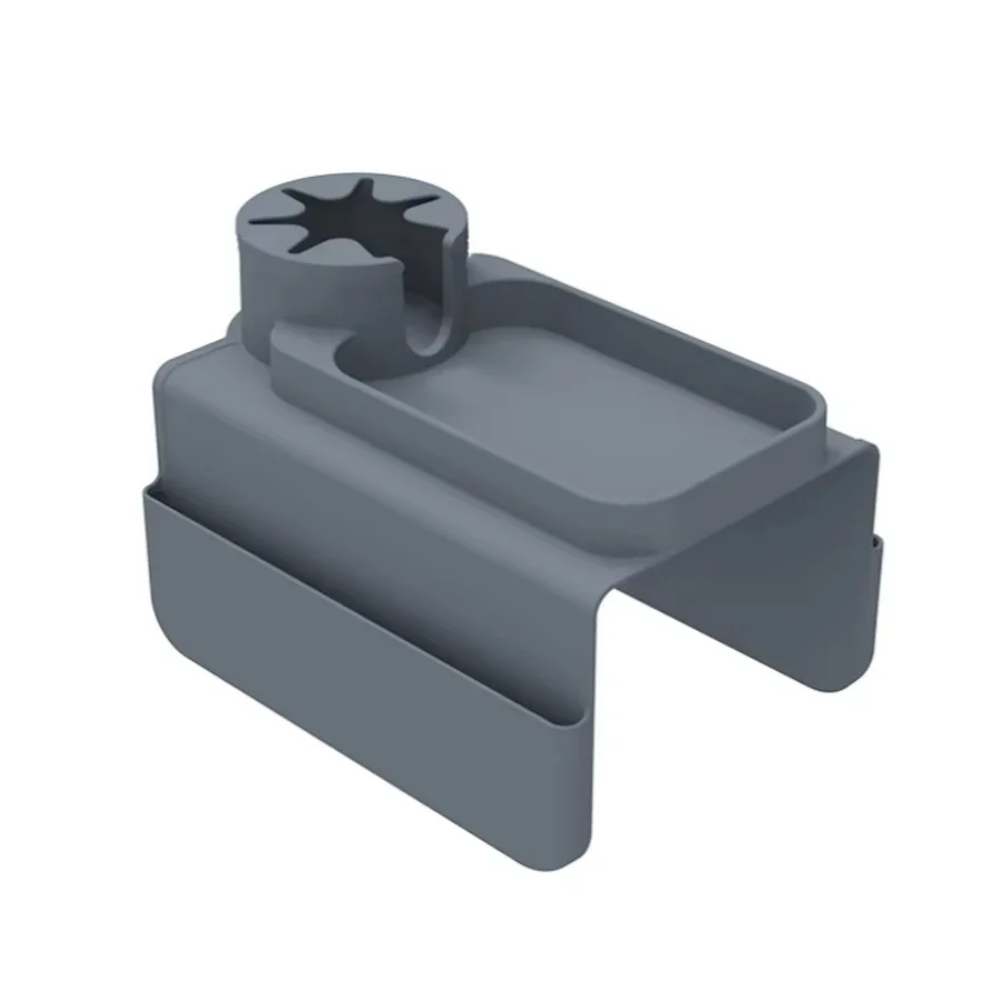 

Силиконовый подстаканник для дивана