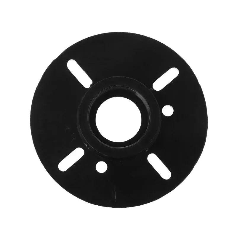 

Tweeter Treble Horn Stage Speaker Horn Interface 34 44 51 Core Screw Mouth Adapter Plate