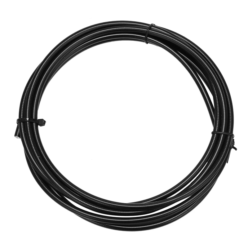 

Велосипедный тормозной шланг 3X BH90, горный гидравлический дисковый тормозной шланг 2,5 м, соединительная вставка, оливковый комплект