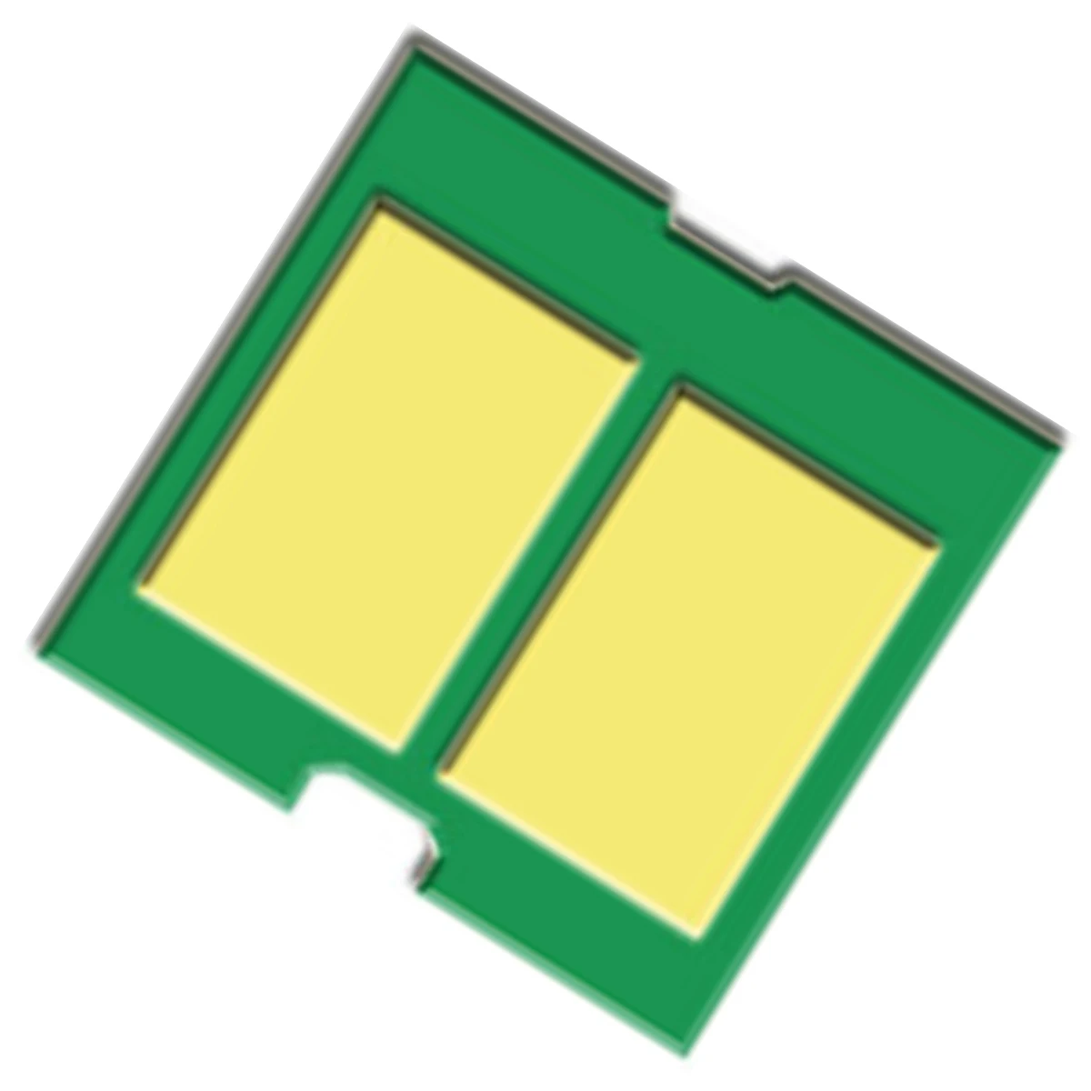 Сброс чипа тонера для Canon CRG 331K 331C 331M 331Y 531H 531K 531C 531M 531Y 731H 731K