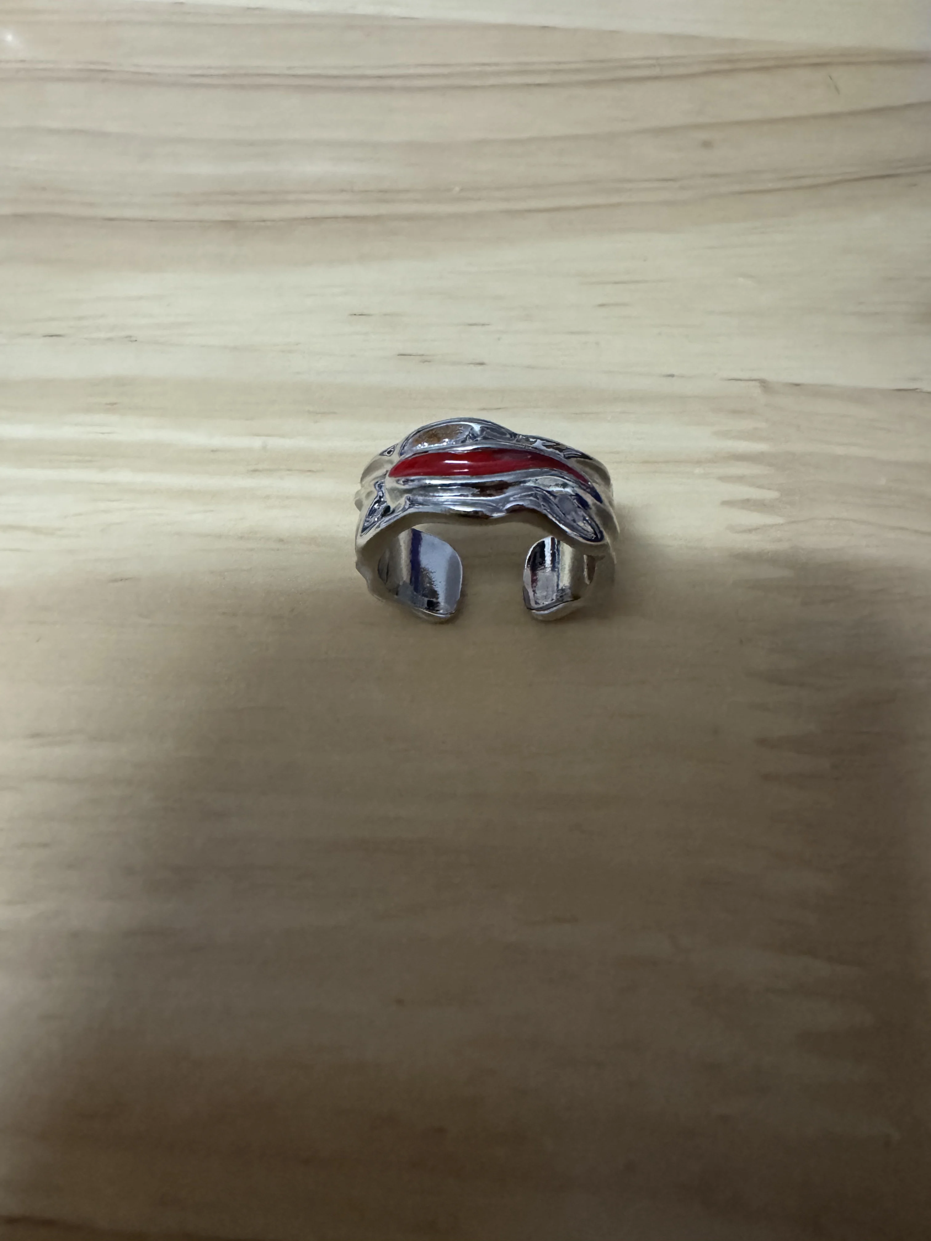 Официальная телевизионная игра Yong Ye Xing He Love Game in Eastern Fantasy Ling Miaomiao Yu Shuxin Mu Sheng Ding Yuxi