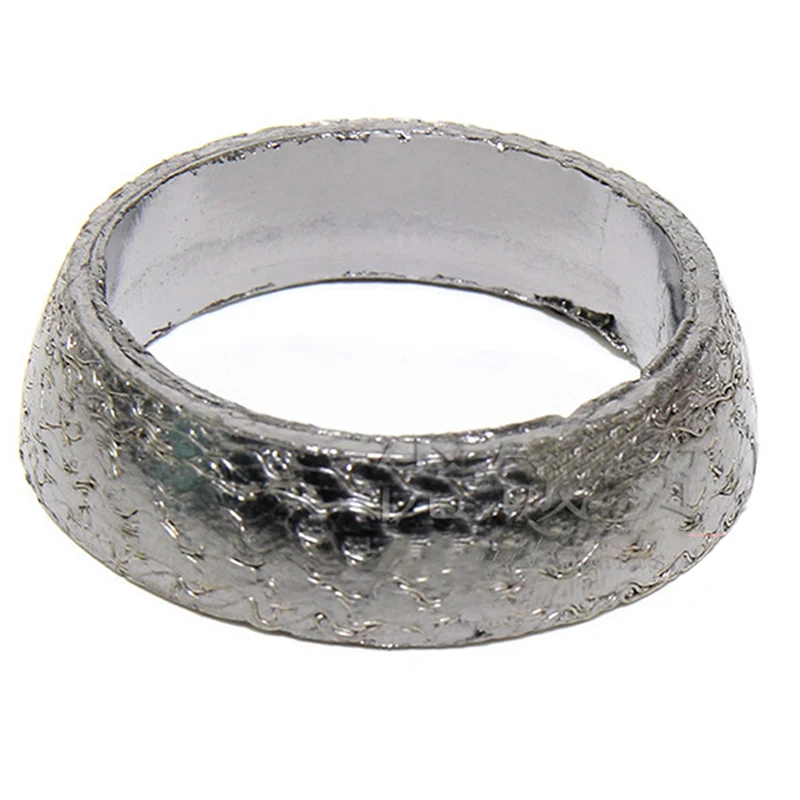 

Графитовая прокладка для CFmoto CF500 ATV X5 X6 CF550 CF 500 550 [Диаметр: 8 см] аксессуары для мотоциклов