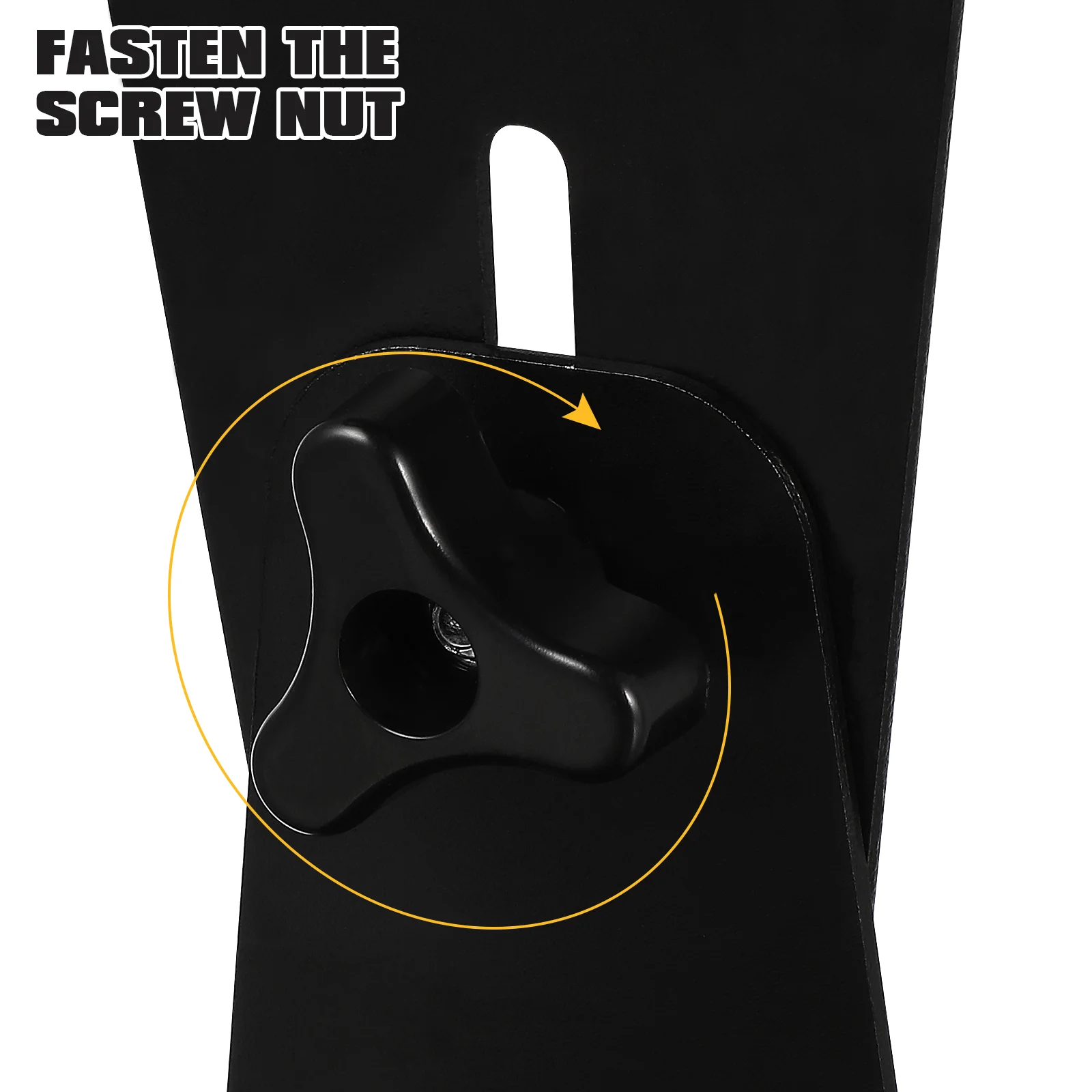 Подушка для гитары акустические принадлежности аксессуары детский держатель