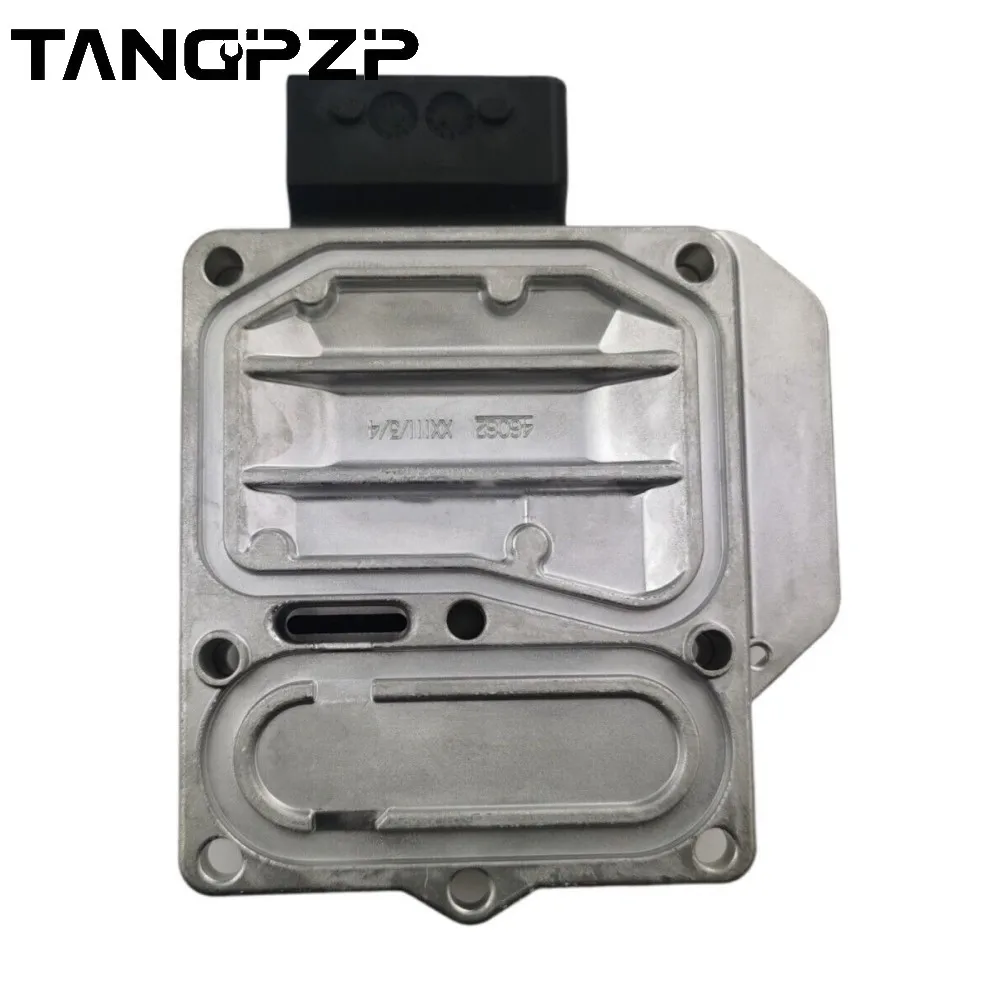 Электронный насос высокого давления 0281001827 0281010889 от оригинального производителя