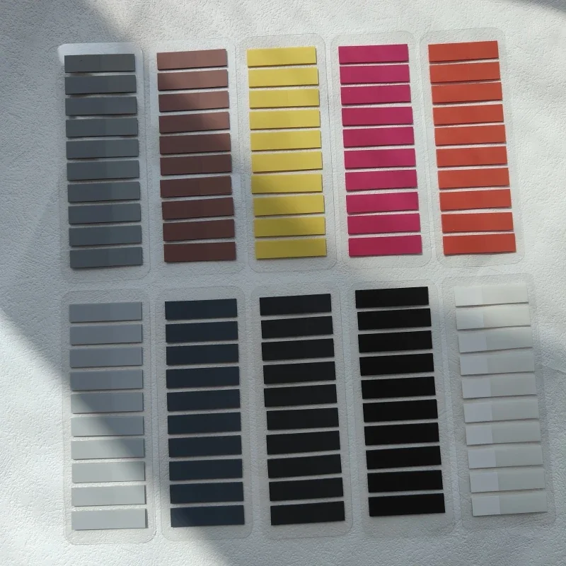 

KindFuny липкие заметки 2000 шт.