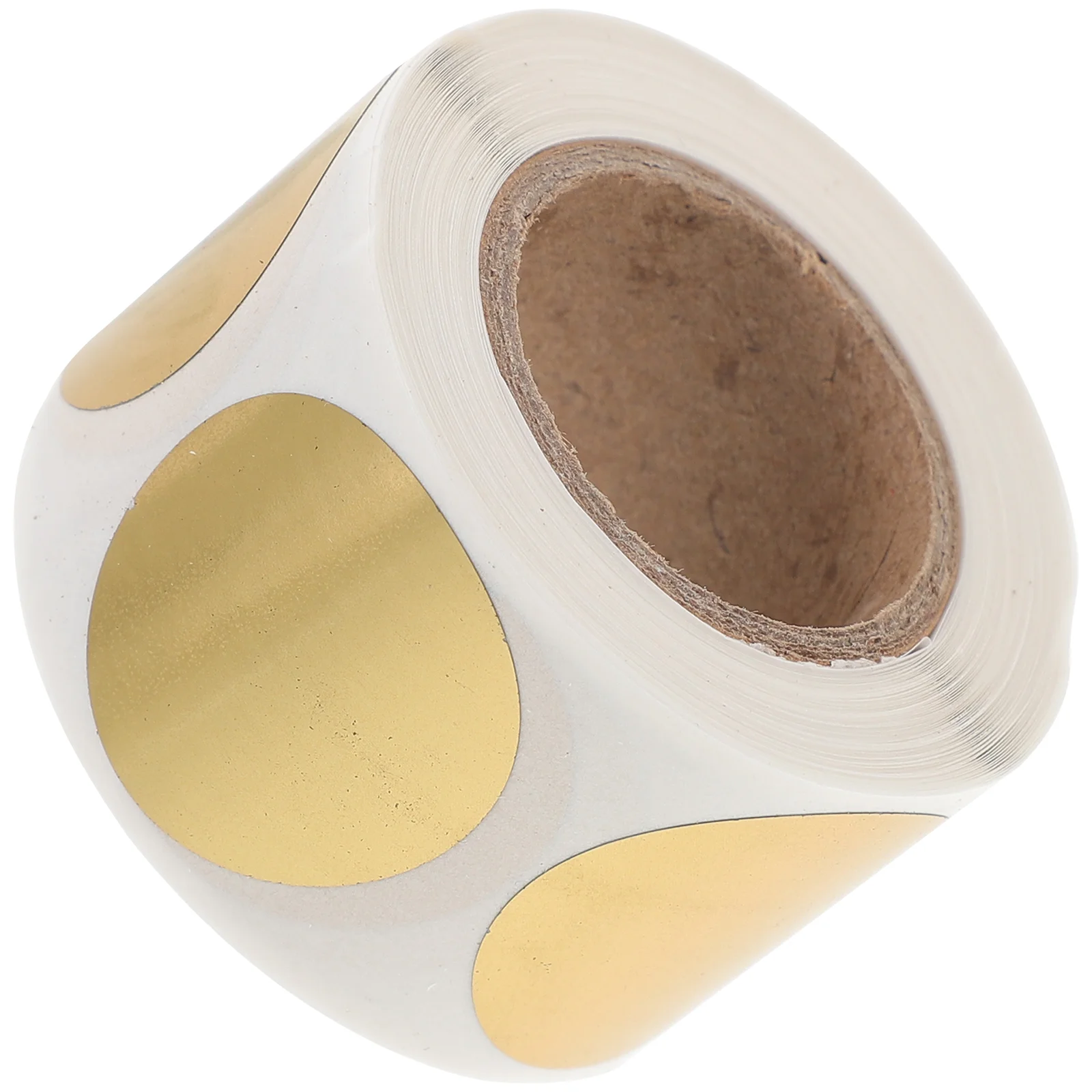 Скретч-карты наклейки покрытие этикетки скребки лотерейные билеты золотой ПВХ