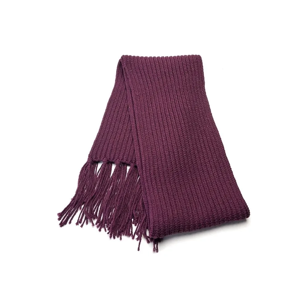 

Шарф ручной вязки Dorlie