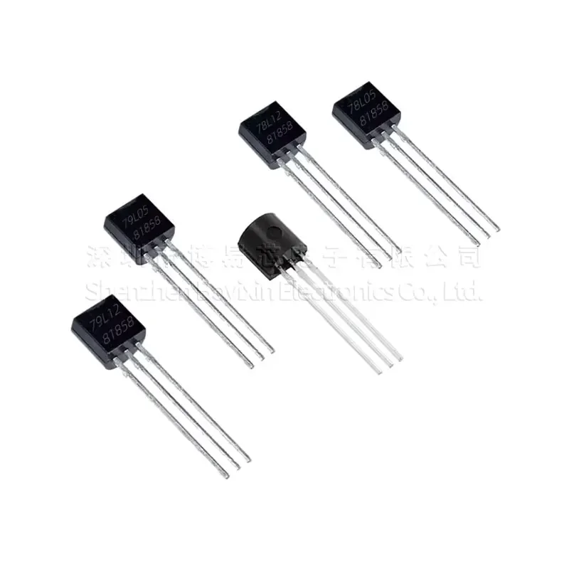 78L06 78L05 78L08 78L09 79L18 78L10 78L12 78L15 78L18 78L24 79L06 79L08 79L09 79L12 79L05 79L15