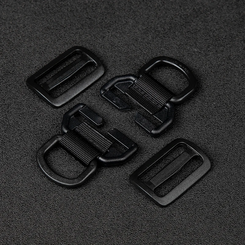 Съемный и Сменный адаптер без разрушения наружная функция аксессуары для вилок