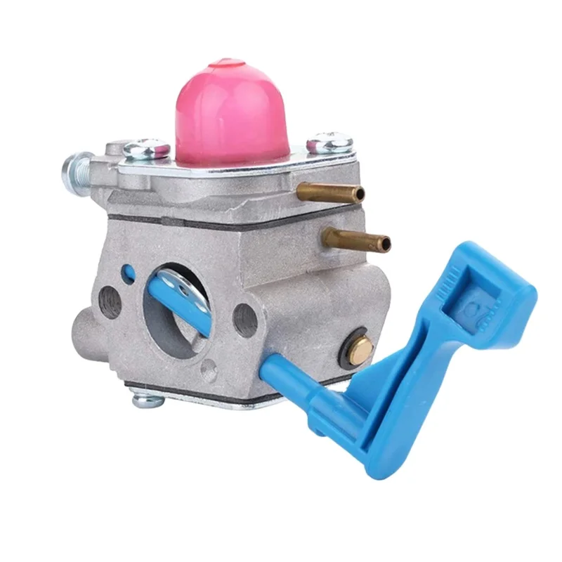 Карбюратор Zama C1U-W13A GHT220 для триммера живой изгороди Poulan GHT220LE GHT180 GHT180LE GHT195LE GHT225LE