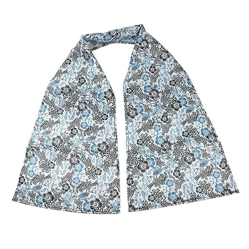 1 шт. защита одежды для пожилых людей