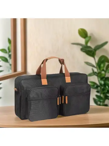 Дорожная сумка APWIKOGER для DJ-контроллеров Pioneer DDJ-SB3 DDJ-400 DDJ-RB