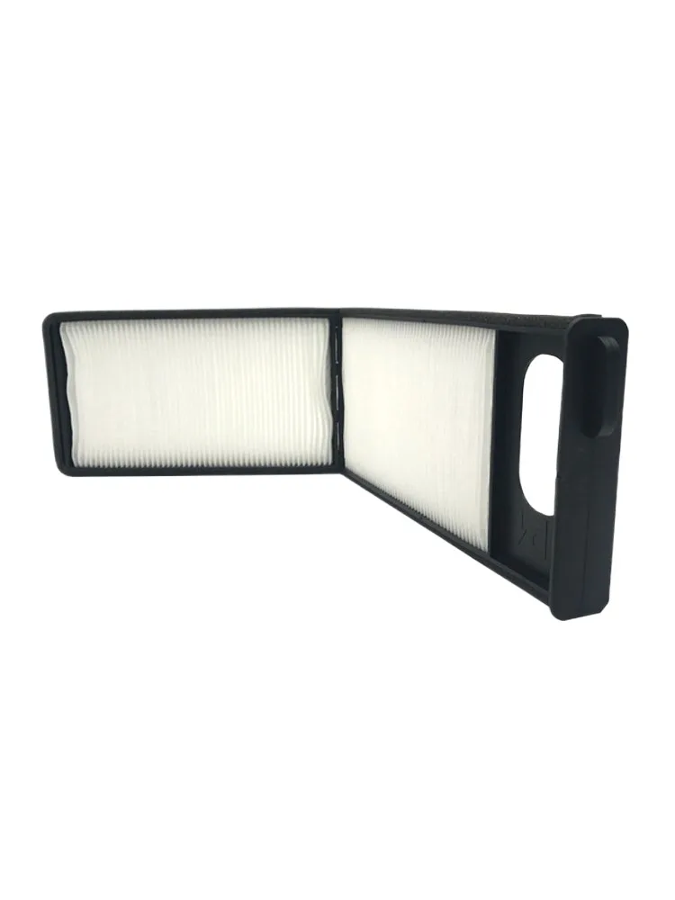 Запчасти для экскаватора Kobelco SK 75 260 250 130 140 210 200-8 Super 8