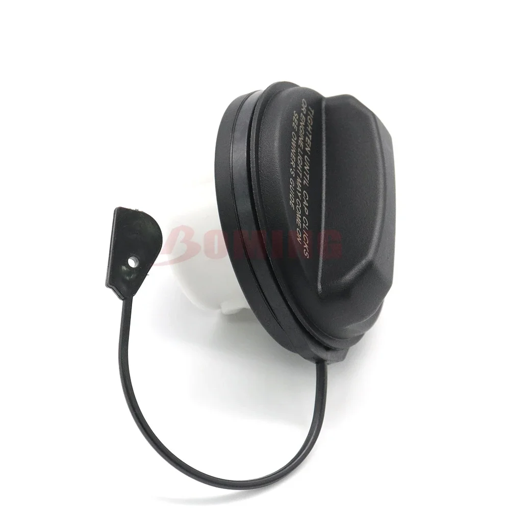 Крышки крышки заливной горловины топливного бака в сборе LR 053665 Для Land Rover Range Sport