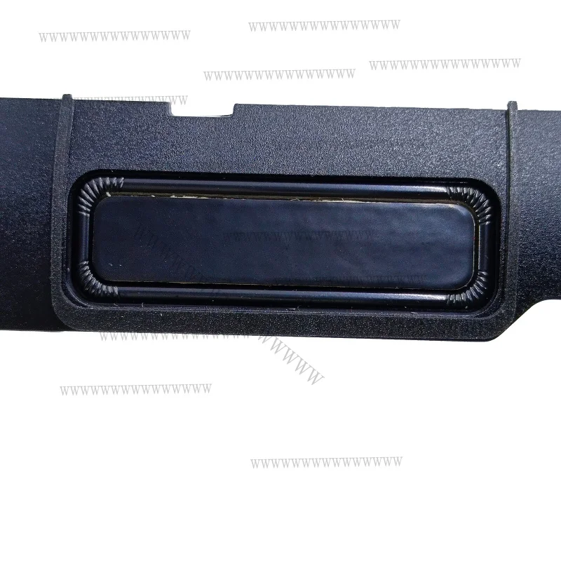 Фото Встроенный динамик LF 06NVTX для DELL XPS 15 9500 9510 Precision 5550 5560 №5