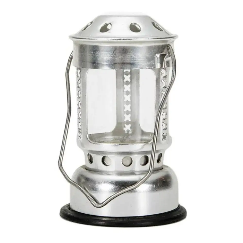 

Outdoor Camping Light High Brightness Aluminum Alloy Hanging Tent Light Camping Accessories