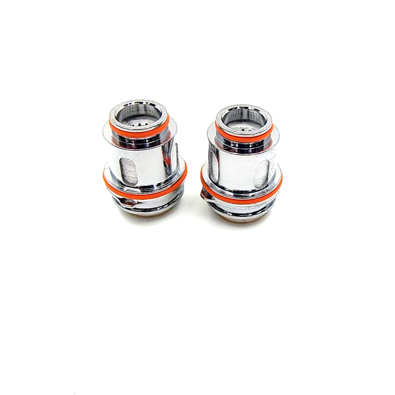 Z Series coil hardware accessories Zeus Hardware accessories Quick conversion connector