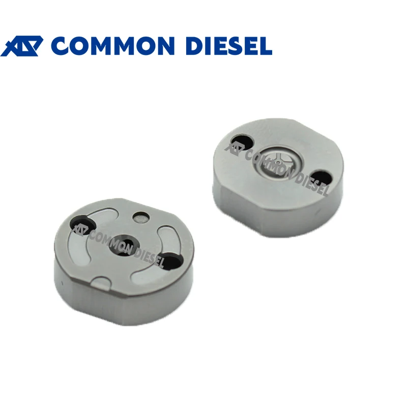 Дизельный клапан 19 # для форсунки общей топливной магистрали