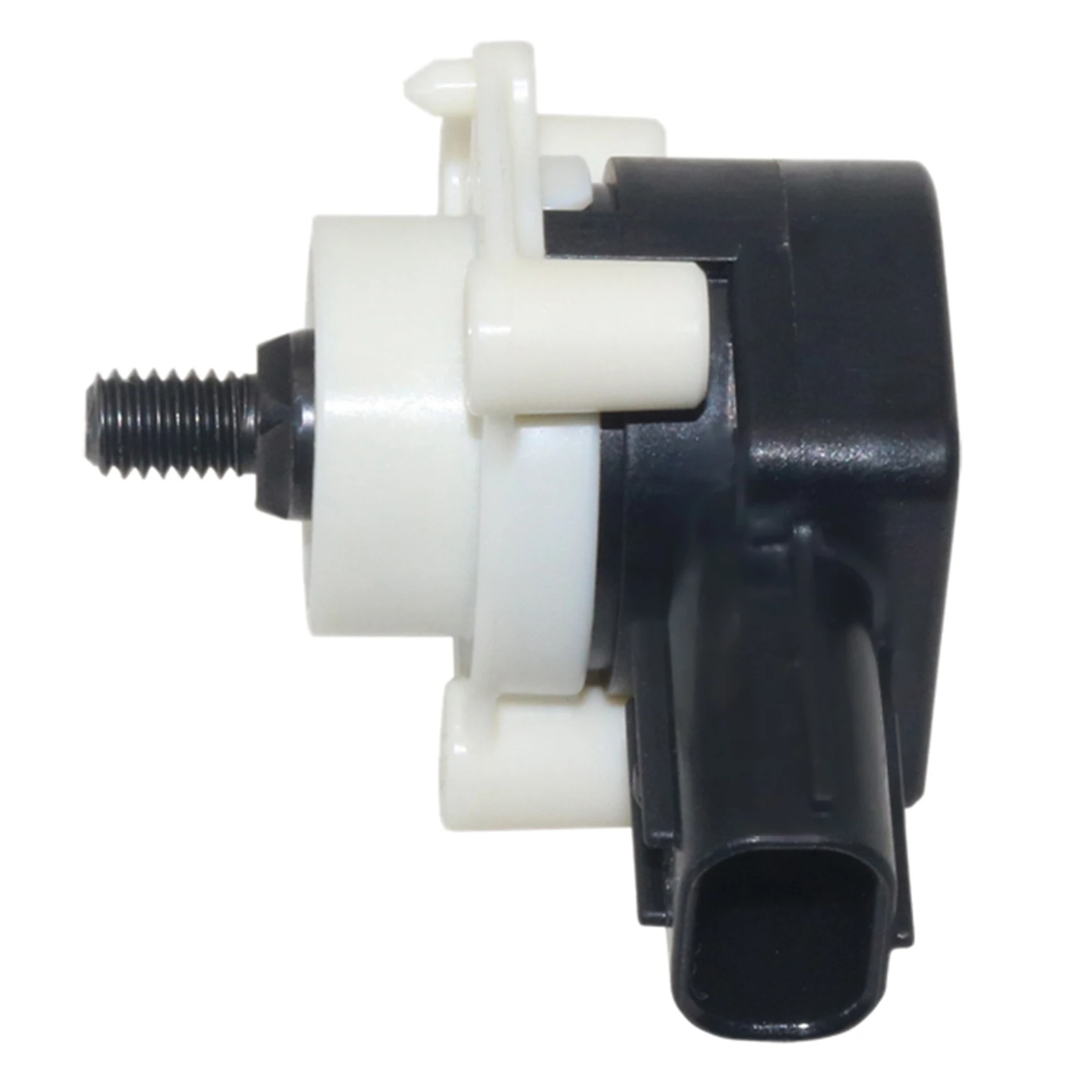 Датчик уровня фары датчик высоты тела для Toyota Avalon Camry 2012 л 2013 2014 89407 60031 89406-60030--