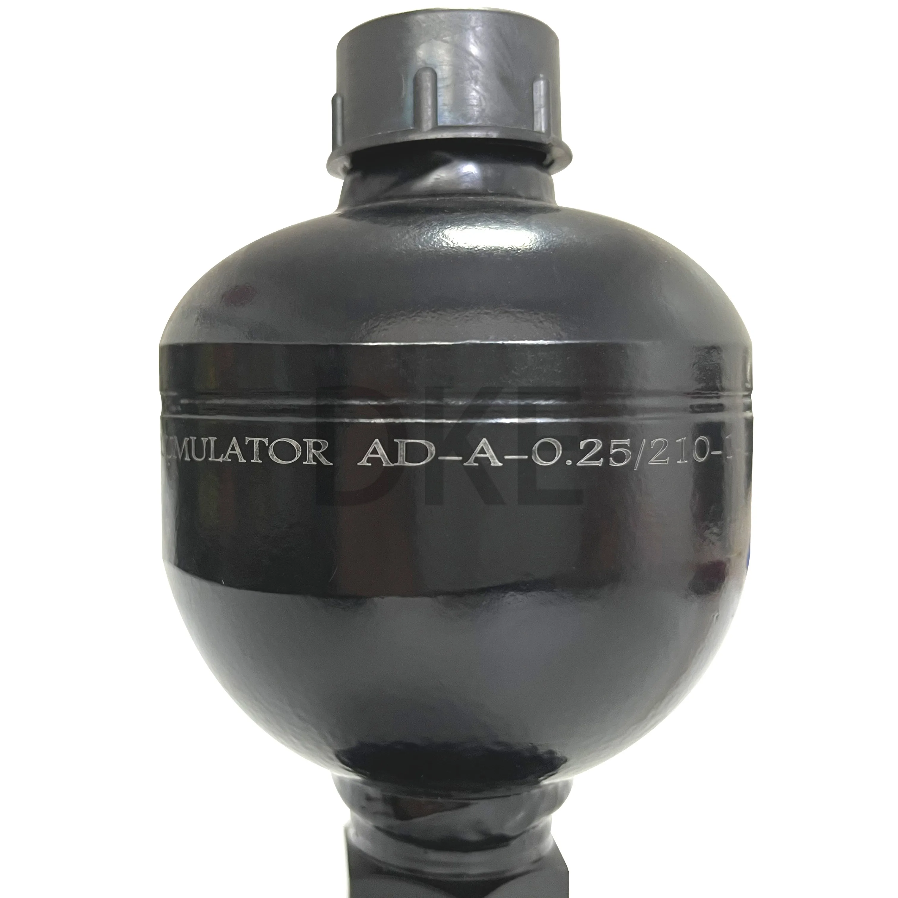 SBO-330-3.5 Сменный гидравлический аккумулятор HYDAC 3 5 л 330 бар G3/4 SBO Series