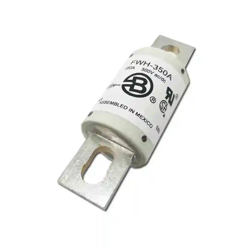 Оригинальный новый телефон FWH-350A 350A 500VAC/DC 38*110 мм