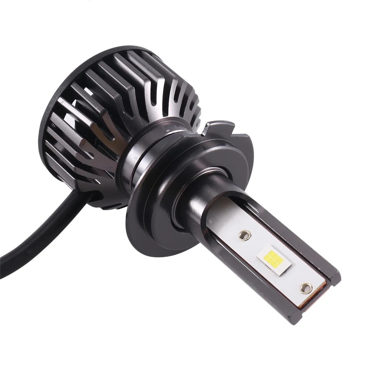 Для автомобиля фонарь для Audi Mercedes Benz BMW VW езды в дневное время