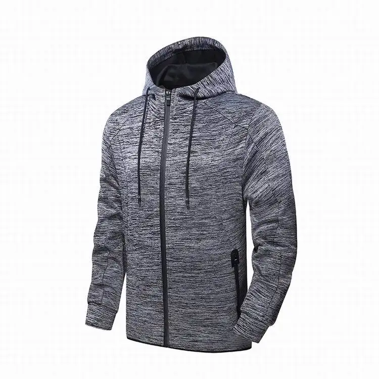 

Мужская спортивная куртка A704, уличная куртка для баскетбола, футбола, бега, весна-осень