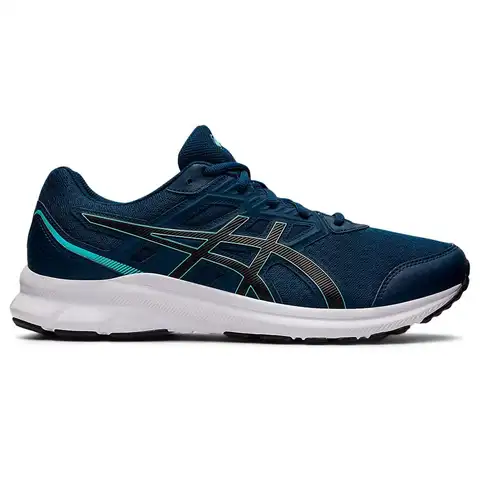 asics aliexpress