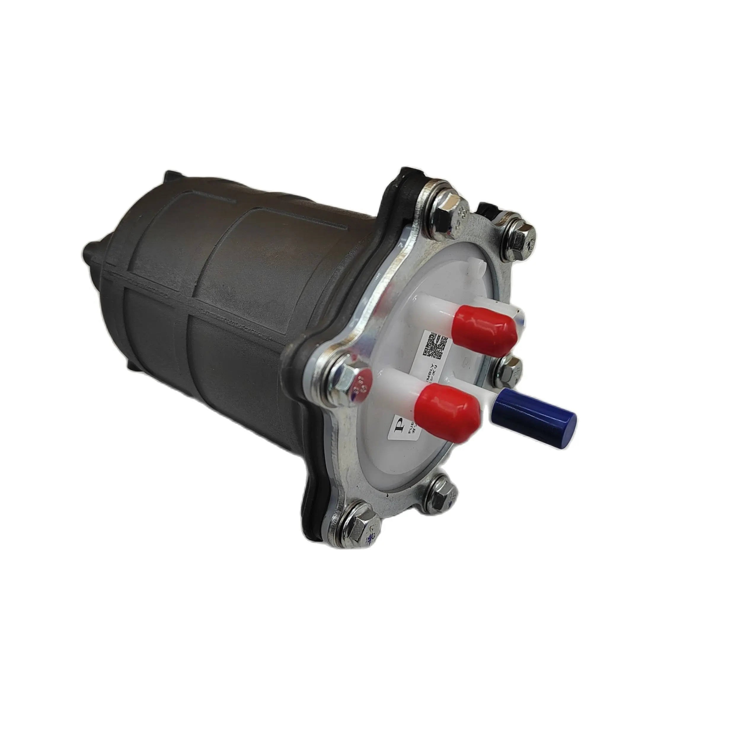 Фото Сменный топливный насос JH для Honda ATV 07-14 Rancher 420 TRX420 Foreman 500 TRX500 08-09 TRX700XX 16700-HP5-602 16700HP5602 №2
