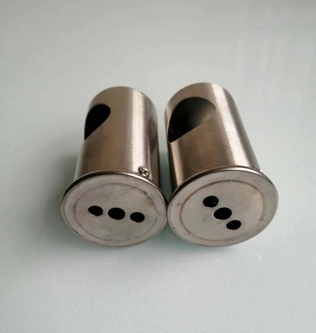 Регулируемый держатель для душевой кабины SUS304