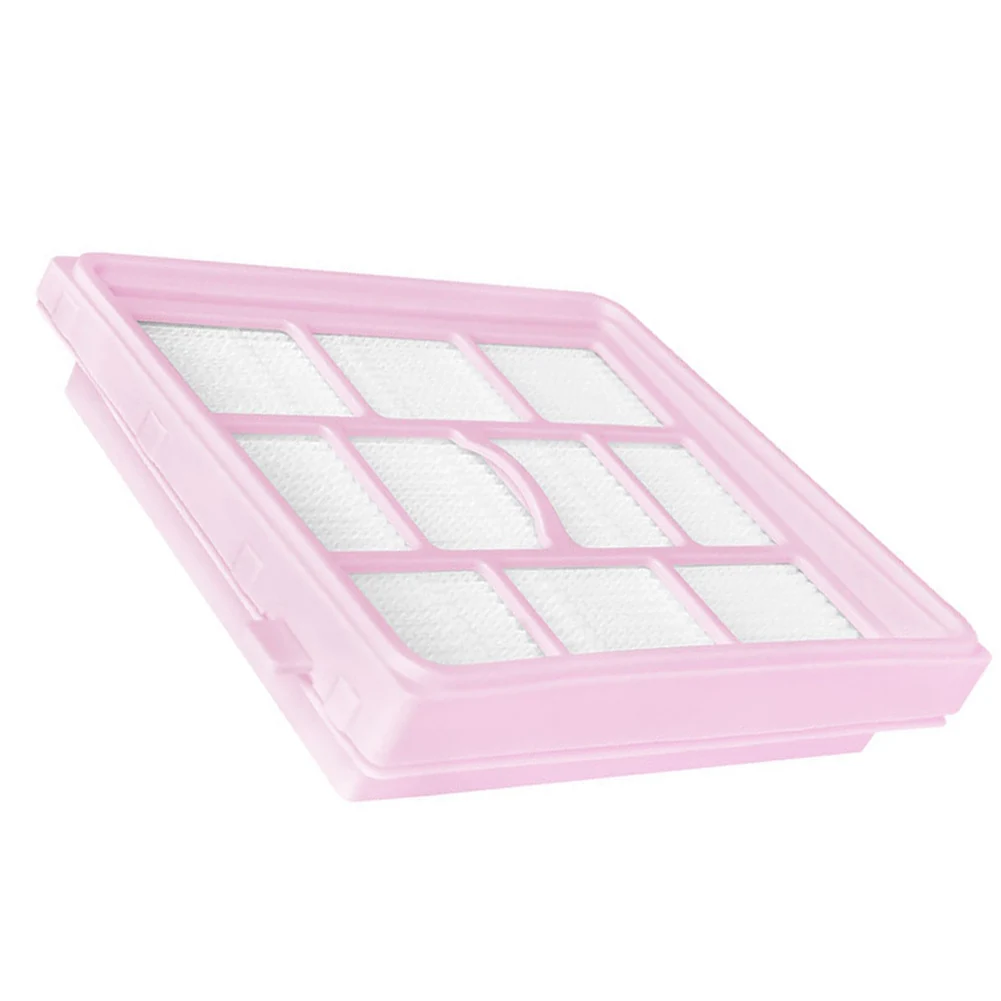 

1PCS Filter For Midea VC34J-09C VC34J-09C1 VC12C1-VV Vacuum Cleaner Washable Household Supplies Cleaning Vacuum Parts