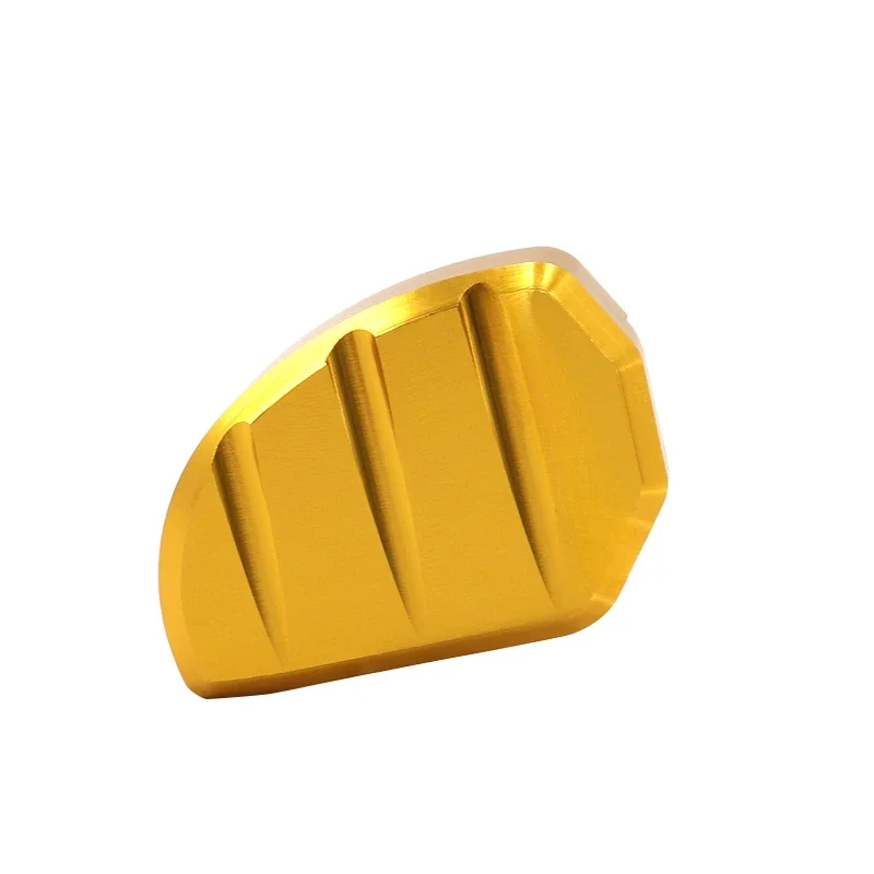 Модифицированные аксессуары боковая опора увеличенная подкладка небольшой