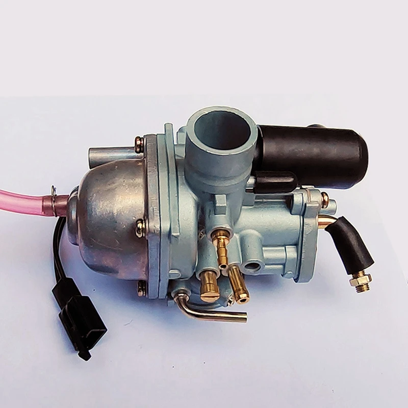 Карбюратор для YAMAHA BWS50 BWS100 Sportsman90 JOG90