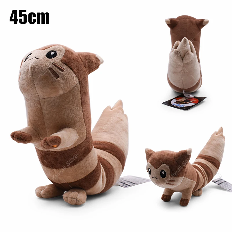 Аниме Pokemon Kawaii плюшевые куклы игрушки Charizard Lunala Solgaleo Zeraora Lucario мультяшная фигурка