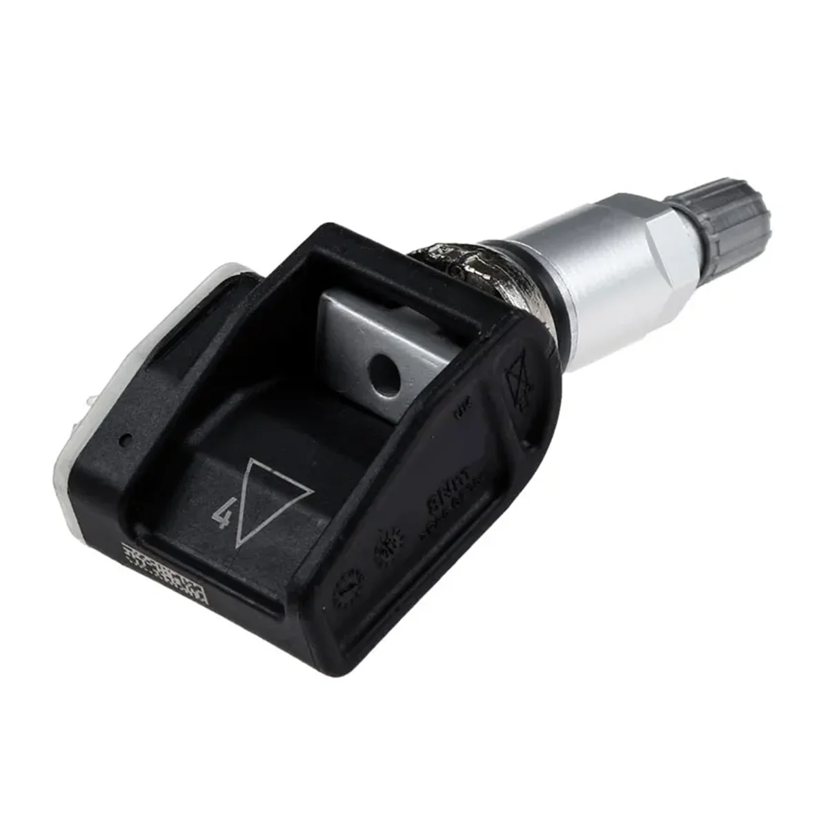 433 МГц 13598787 для Chevrolet Camaro 6-го поколения 2016-2019 ZL1 2017-2019 аксессуары контроля давления