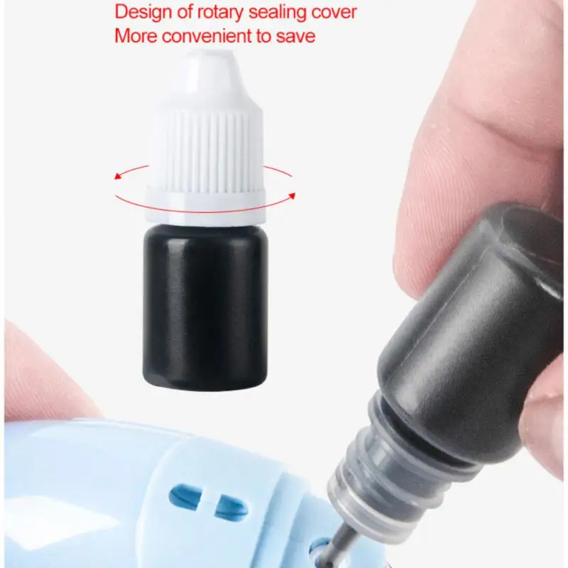 Защитный роликовый штамп для конфиденциальной конфиденциальности защита данных