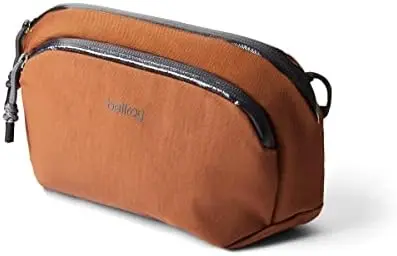 

Венчурная Сумка-Midnight