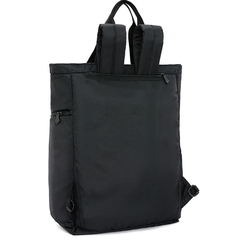 Original YONEX Multifunction 2-3pcs Rackets Badminton Backpack With Independent Shoe Compartment PU Men Women Racquet Sports Bag