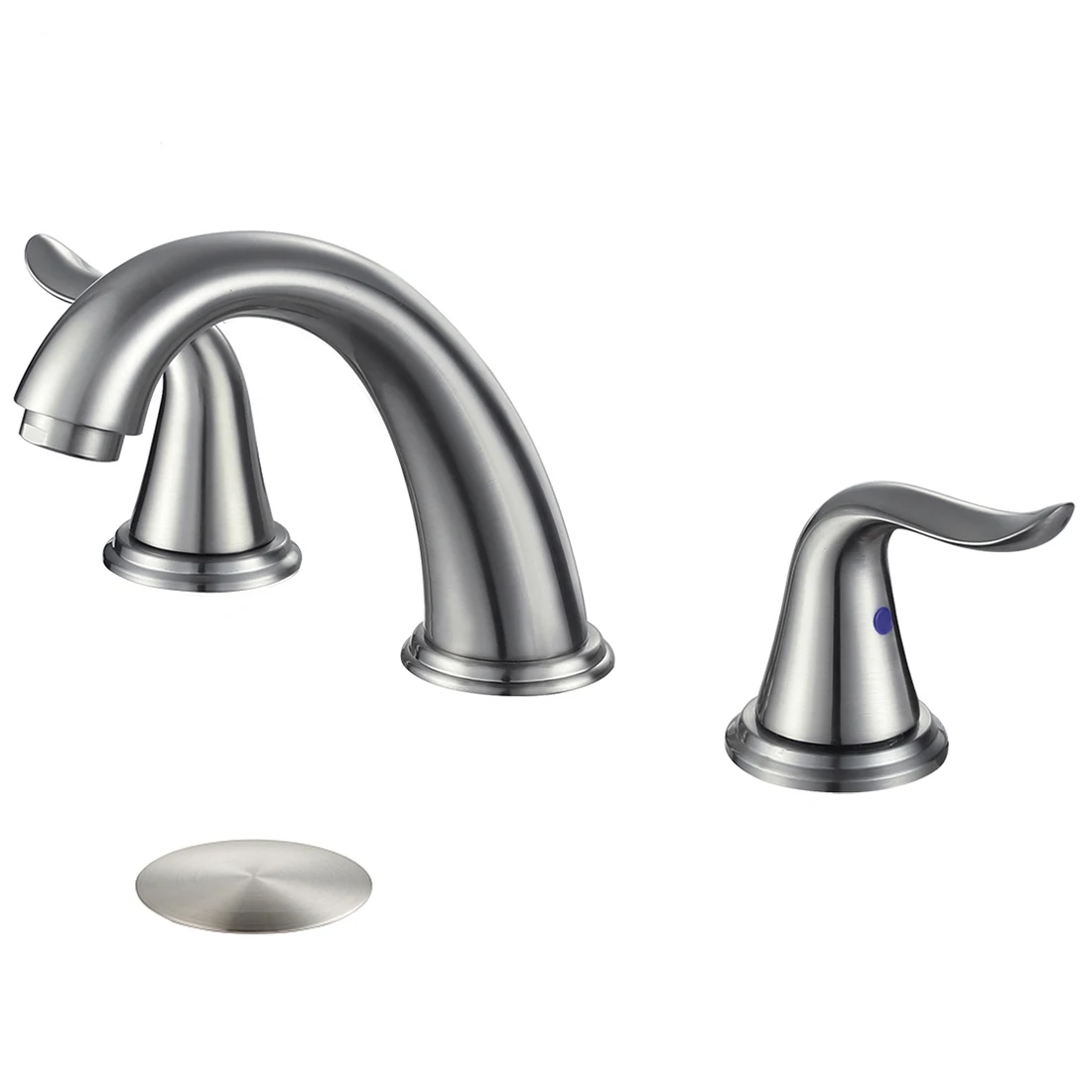 Sink Faucet