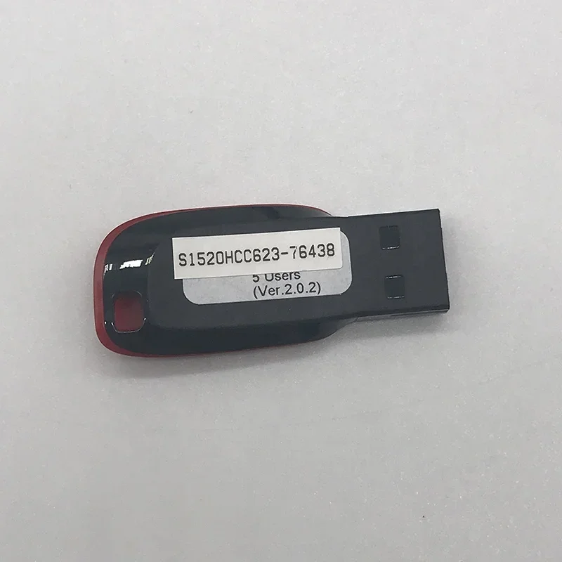 Внутриоральная цифровая рентгеновская система Vatech EZSensor, размер 1,5, классическая версия с стоматологической больницей (art.: 3920d370764fa) - 3920d370764fa