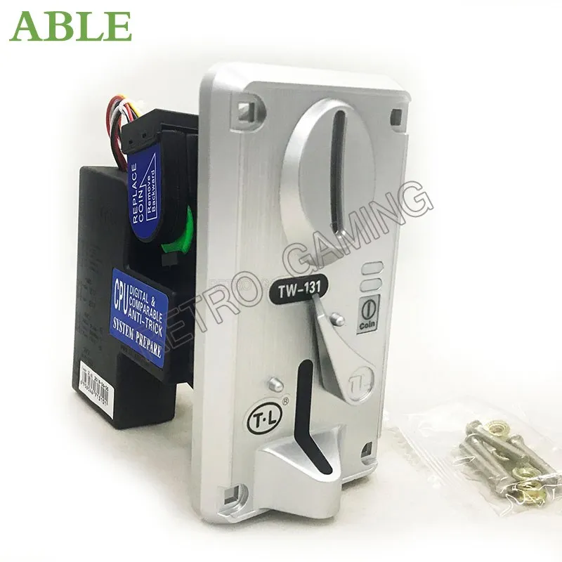 Аксессуары для игровых автоматов аксессуары